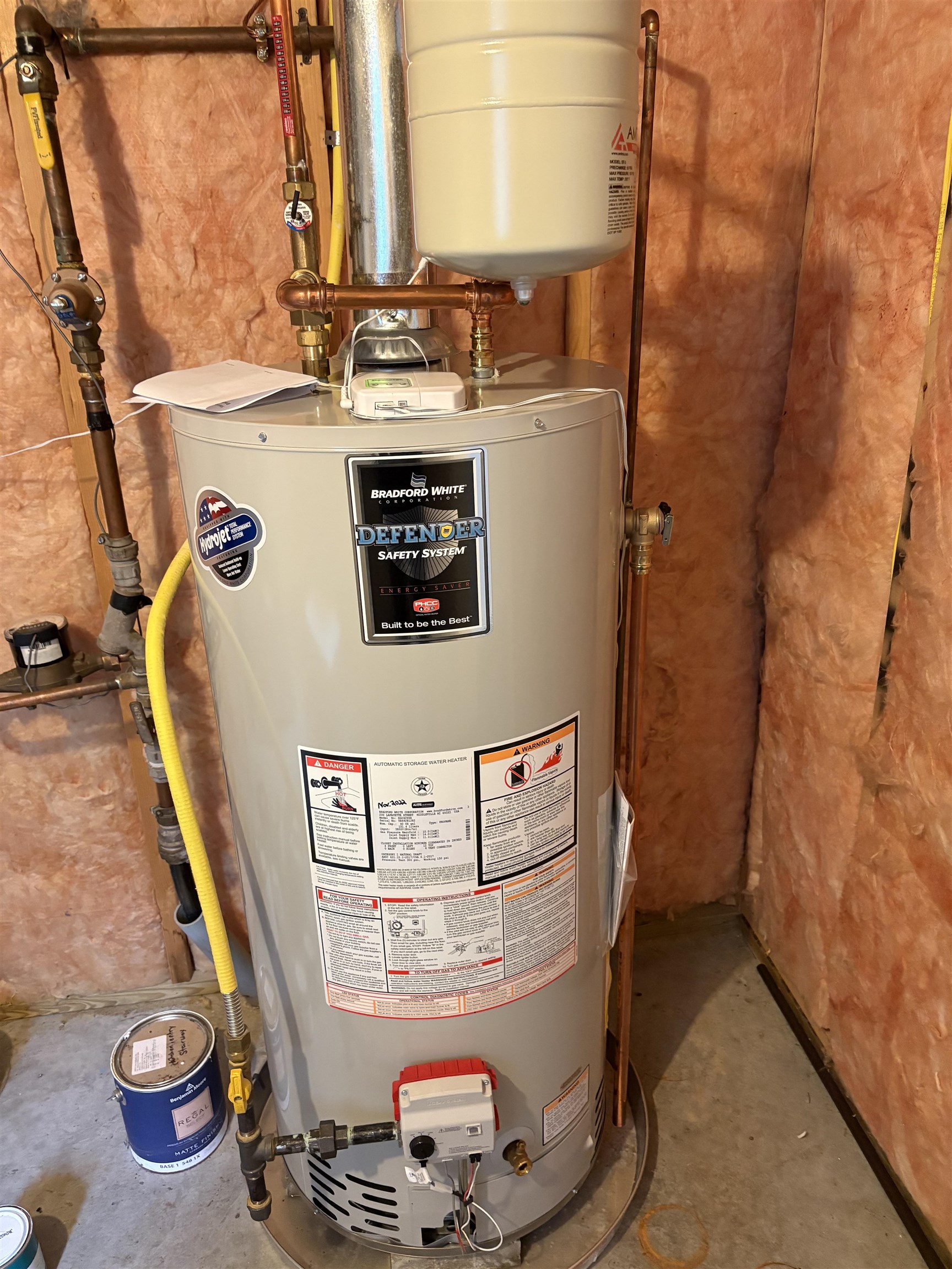 19 Mulberry Lane Amherst, NH 03031 - Photo 41 of 41