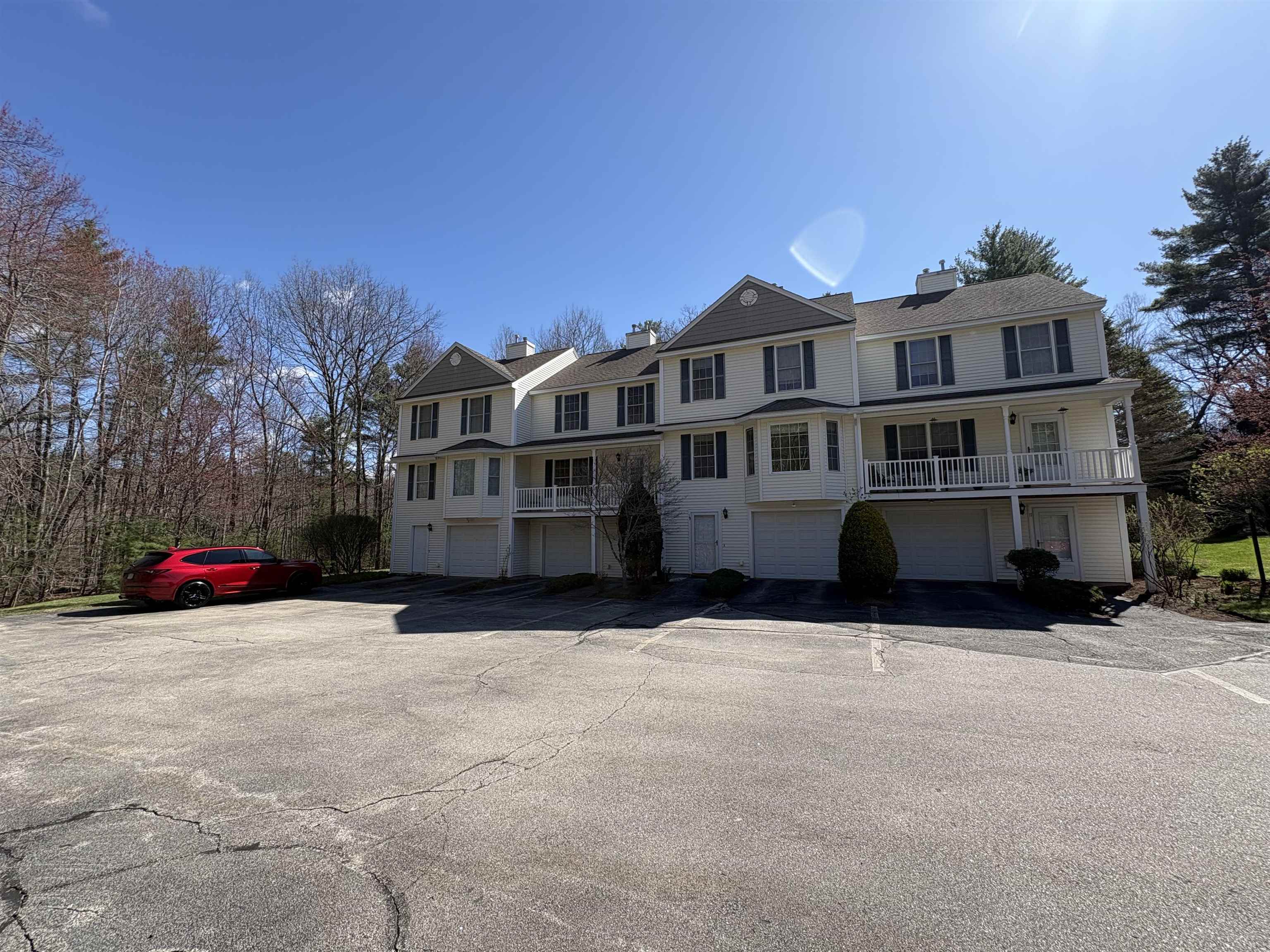 19 Mulberry Lane Amherst, NH 03031 - Photo 6 of 41