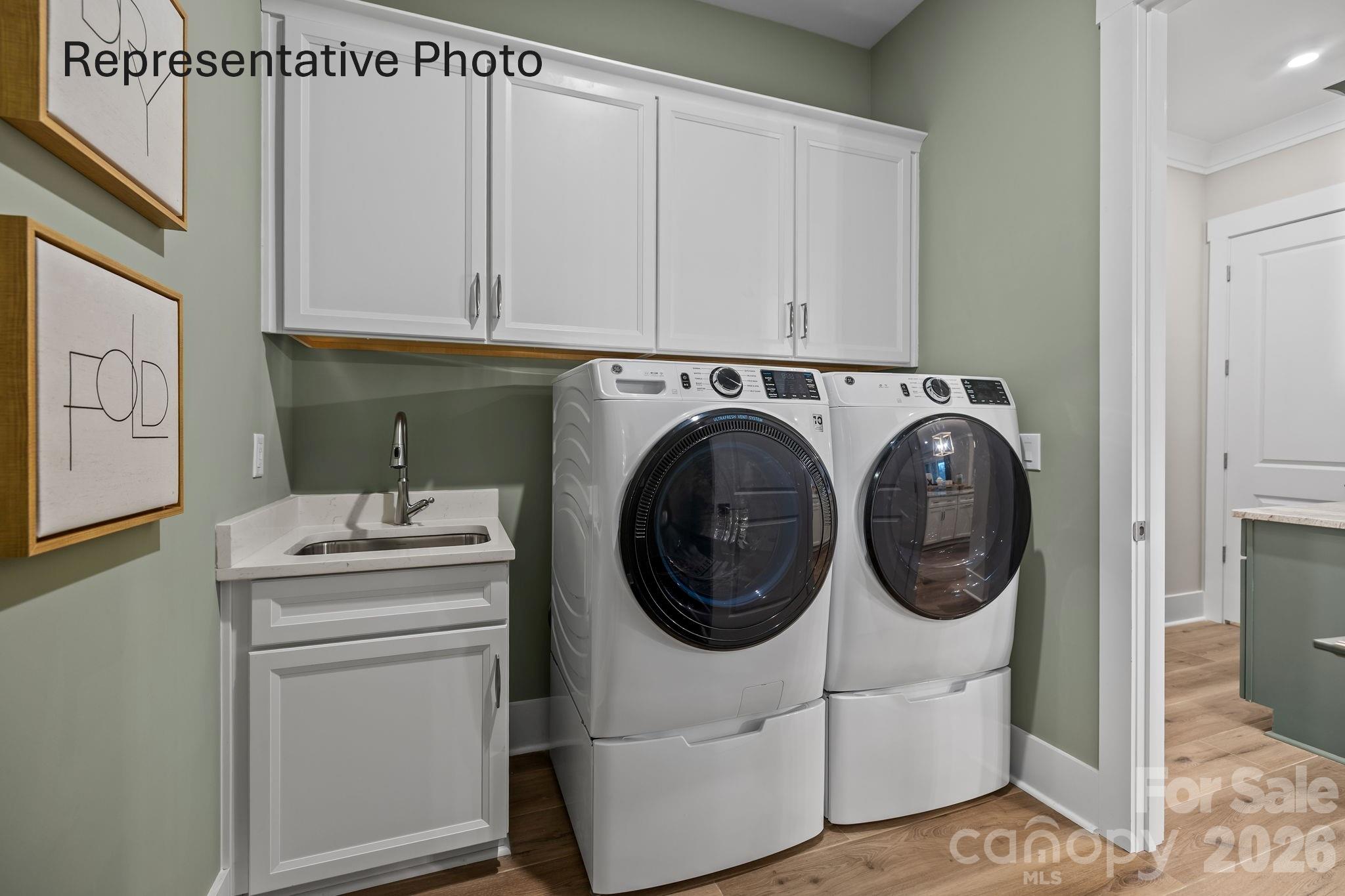 1527 Twin Leaf Road Fort Mill, SC 29715 - Photo 27 of 38 Gallery Image 27
