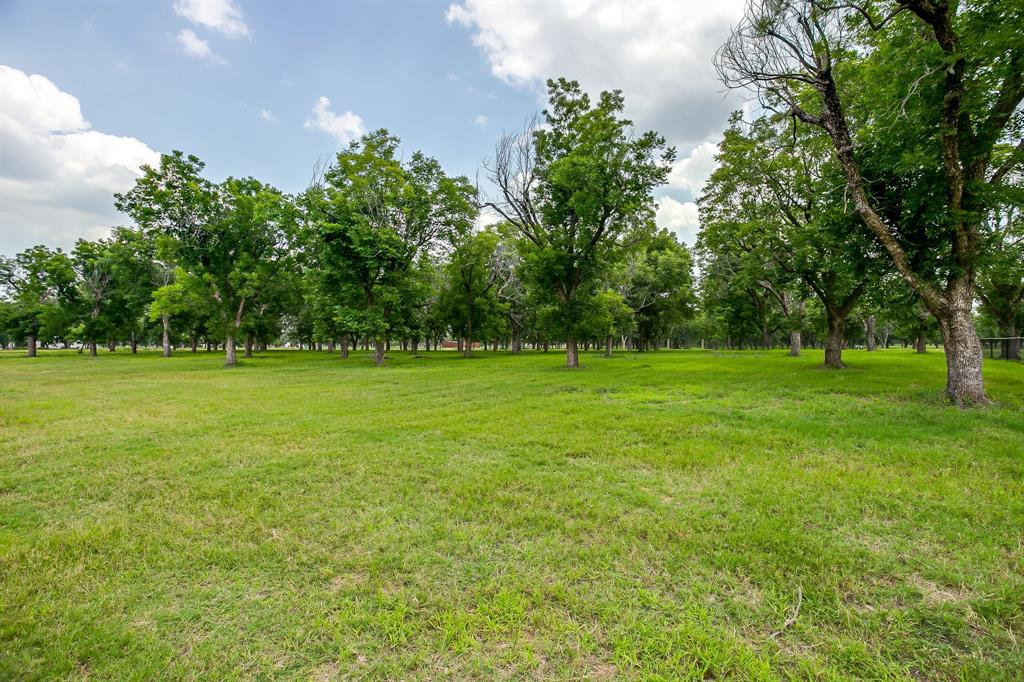 2184 West Landings Road North Granbury, TX 76049 - Photo 20 of 21
