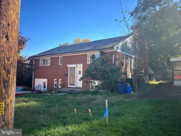 $525,000 | 302 Wayne Avenue, Silver Spring, MD 20910
