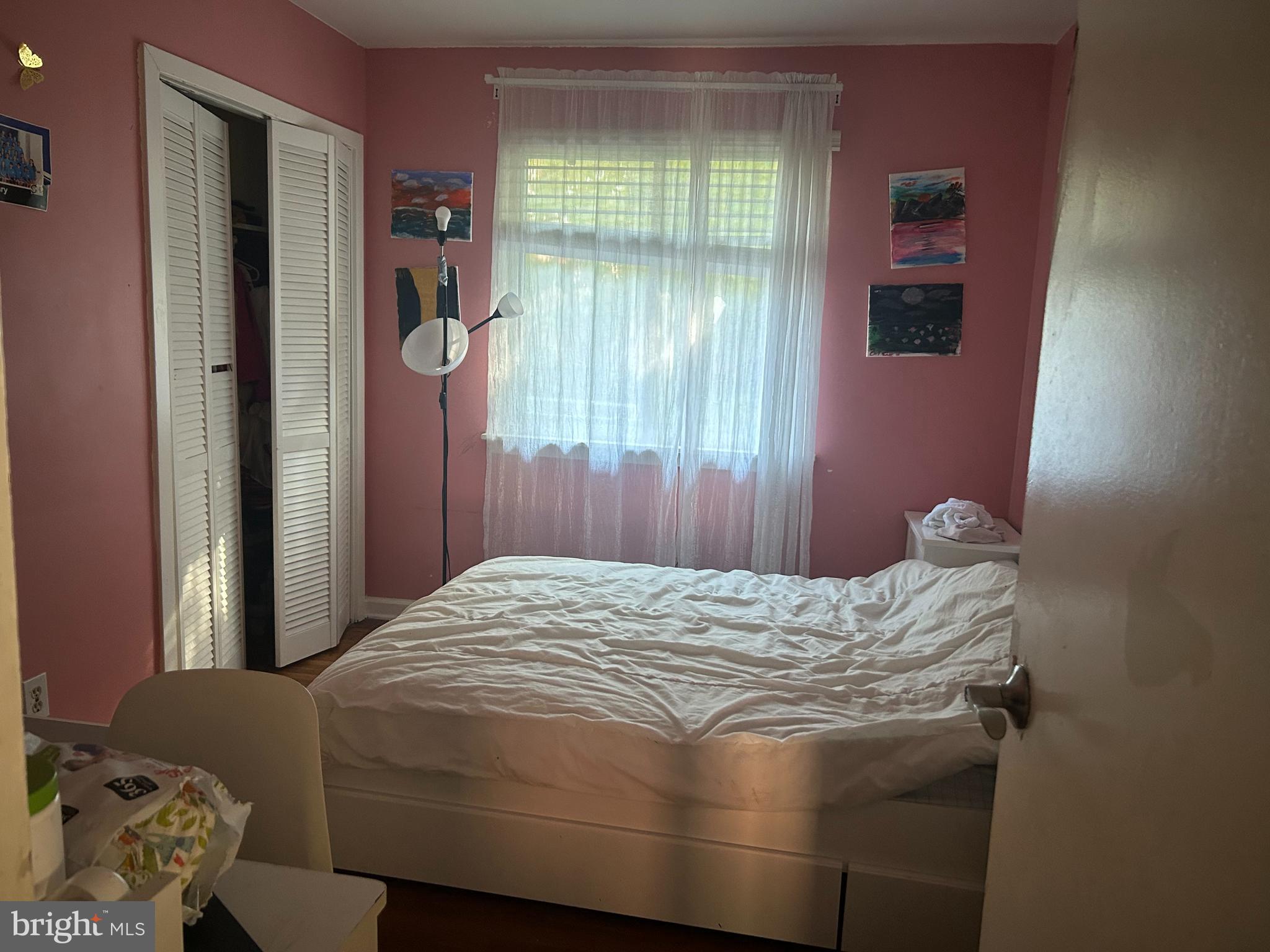 302 Wayne Avenue Silver Spring, MD 20910 - Photo 11 of 12