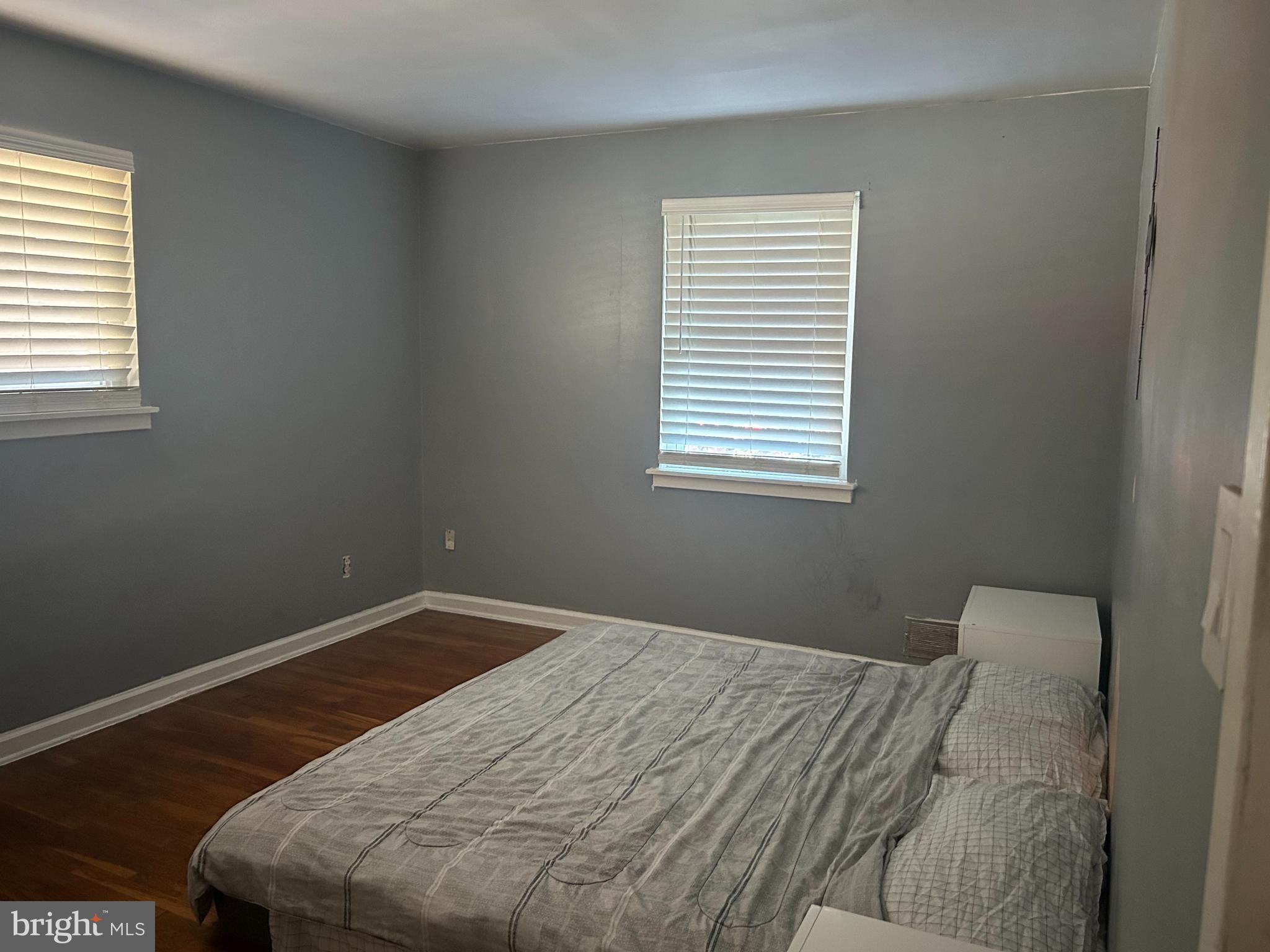 302 Wayne Avenue Silver Spring, MD 20910 - Photo 12 of 12