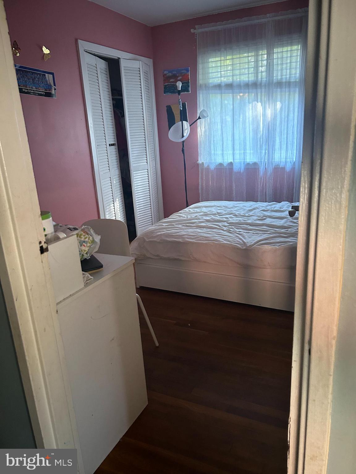 302 Wayne Avenue Silver Spring, MD 20910 - Photo 2 of 12