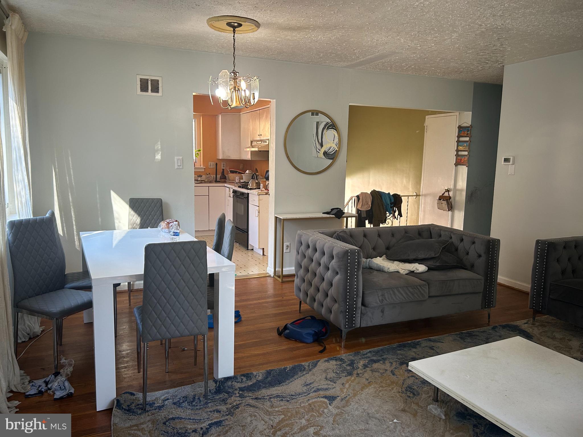 302 Wayne Avenue Silver Spring, MD 20910 - Photo 7 of 12