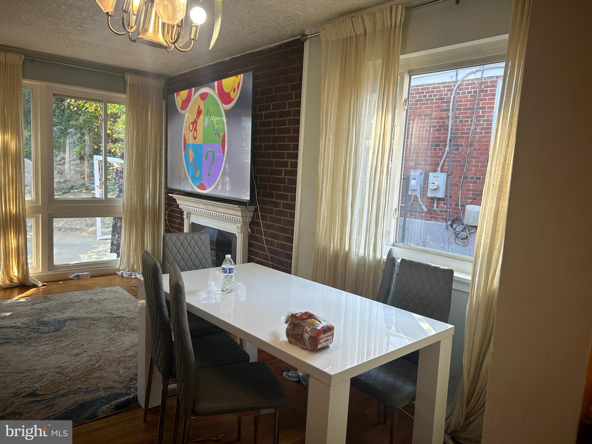 302 Wayne Avenue Silver Spring, MD 20910 - Photo 9 of 12