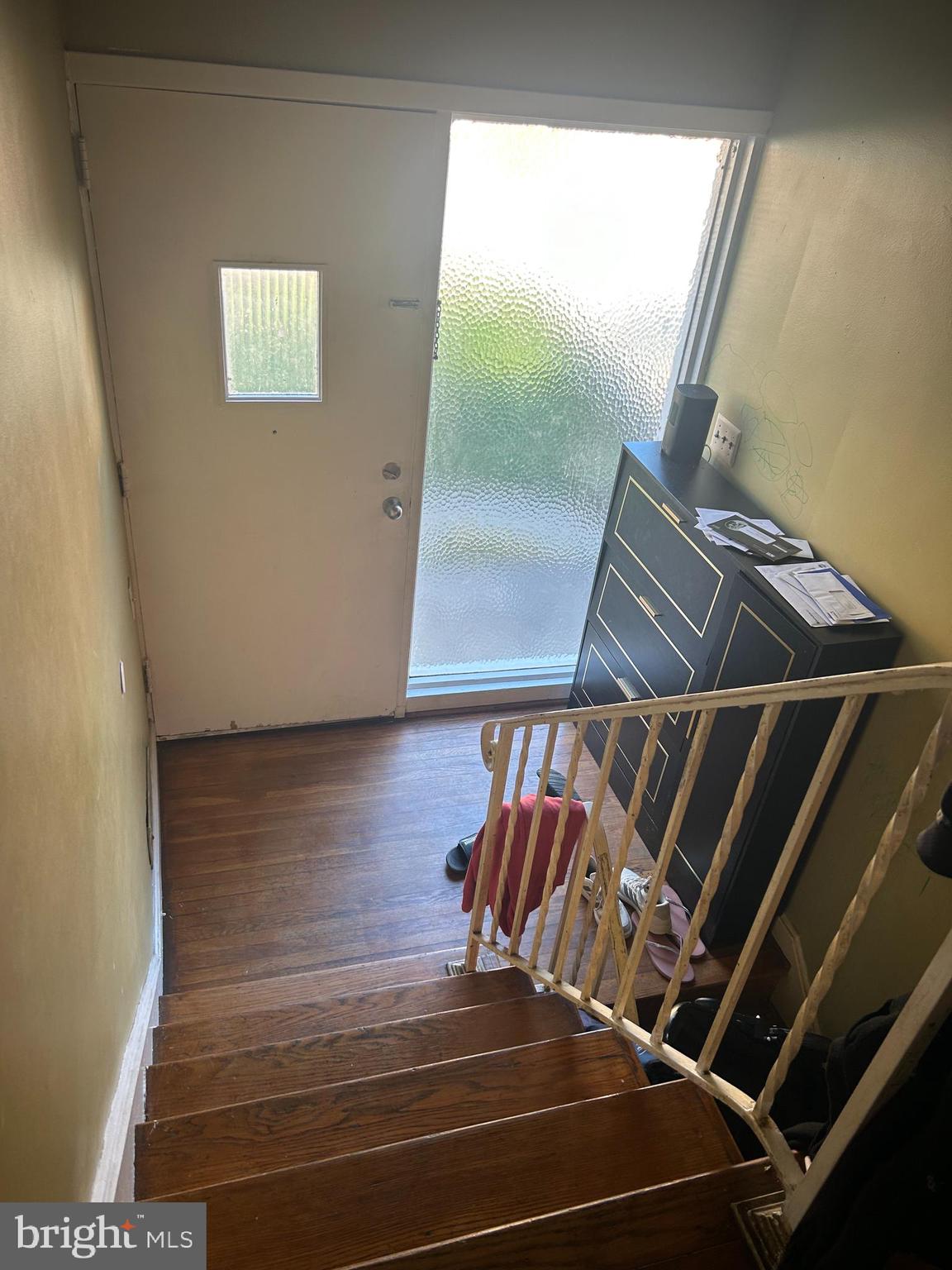 302 Wayne Avenue Silver Spring, MD 20910 - Photo 10 of 12