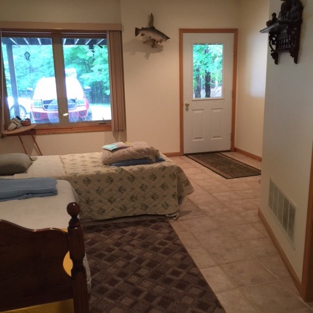 1166 East Narlock Road Cedar, MI 49621 - Photo 22 of 35 1818884-21.JPG