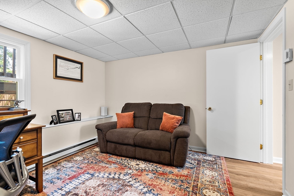 49 Hamilton Road Northborough, MA 01532 - Photo 36 of 41 Gallery Image 36