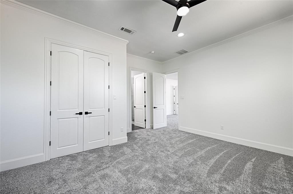 6301 Churchill Way Dallas, TX 75230 - Photo 33 of 40 a view of an empty room