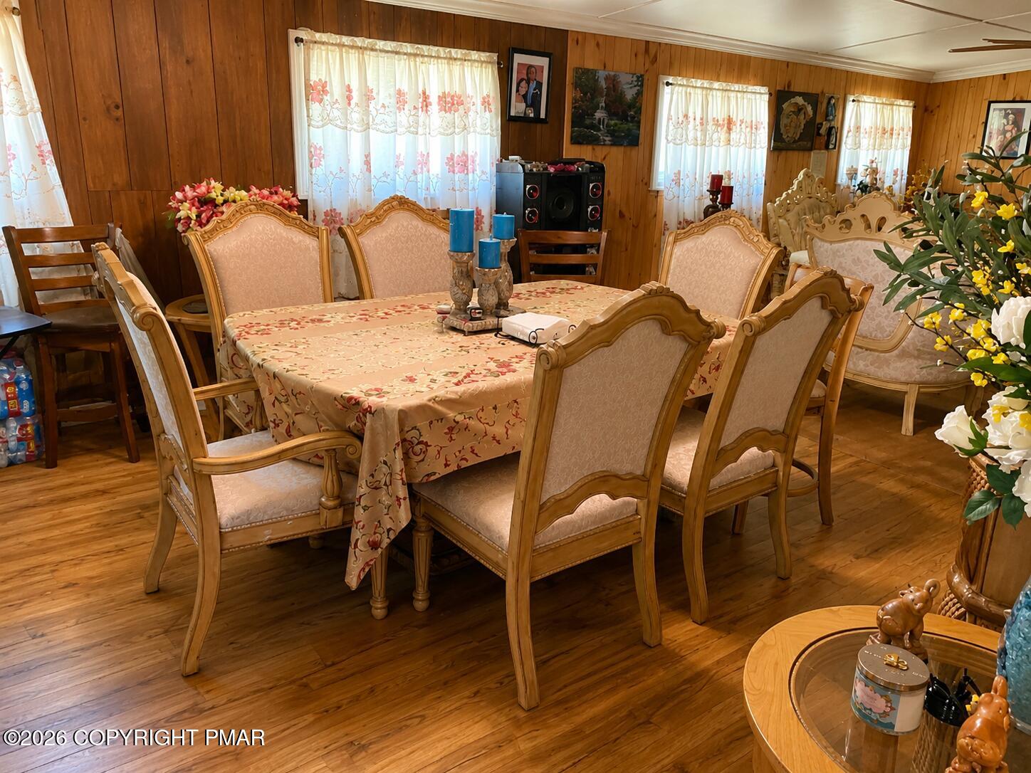 258 South Turnpike Road Tobyhanna, PA 18466 - Photo 16 of 22 ChatGPT Image Jun 23, 2026, 11_29_02 AM