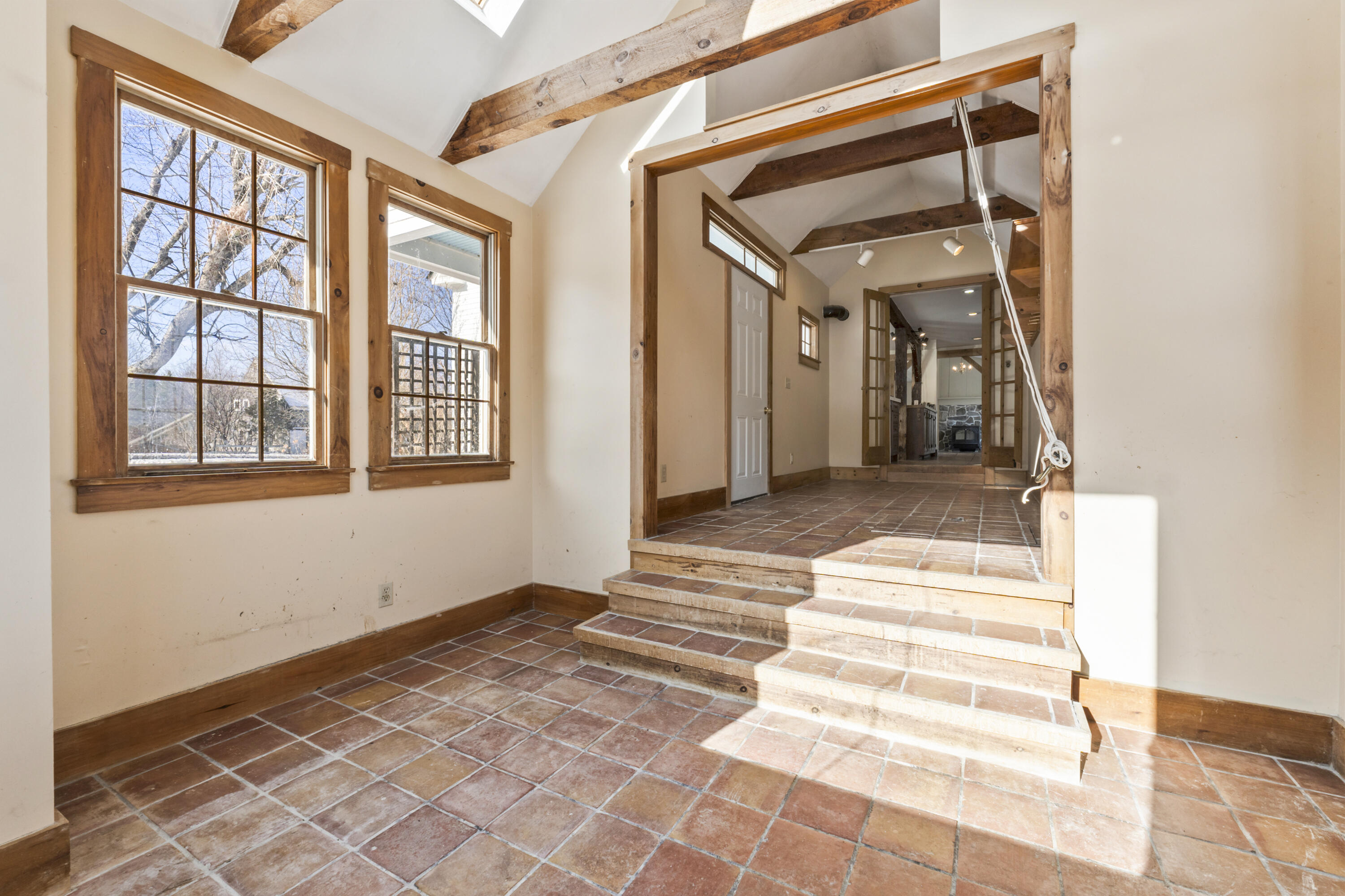 149 Youngs Hill Road Washington, ME 04574 - Photo 15 of 107 149 Youngs Hill Rd_141