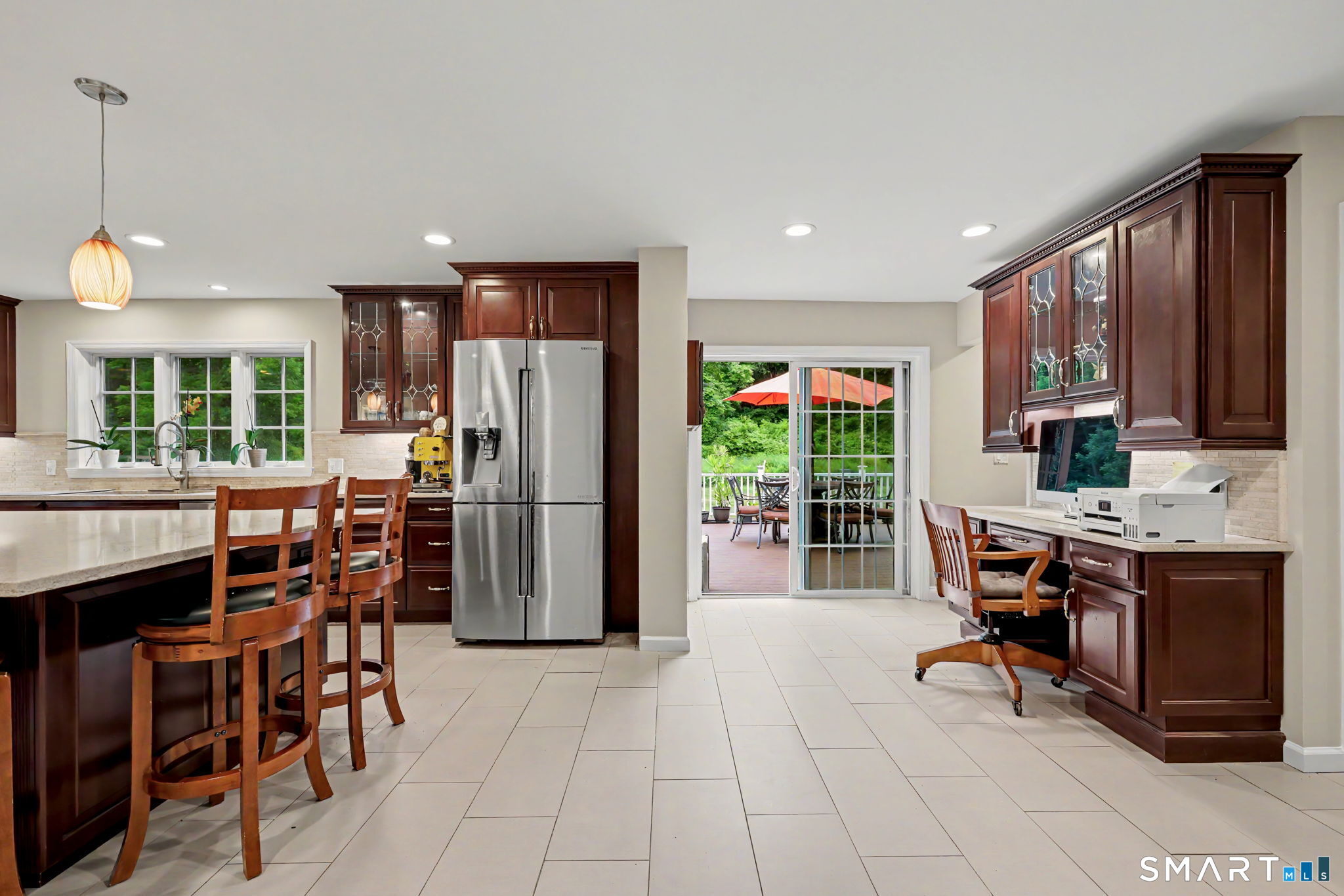567 Danbury Road Wilton, CT 06897 - Photo 7 of 32