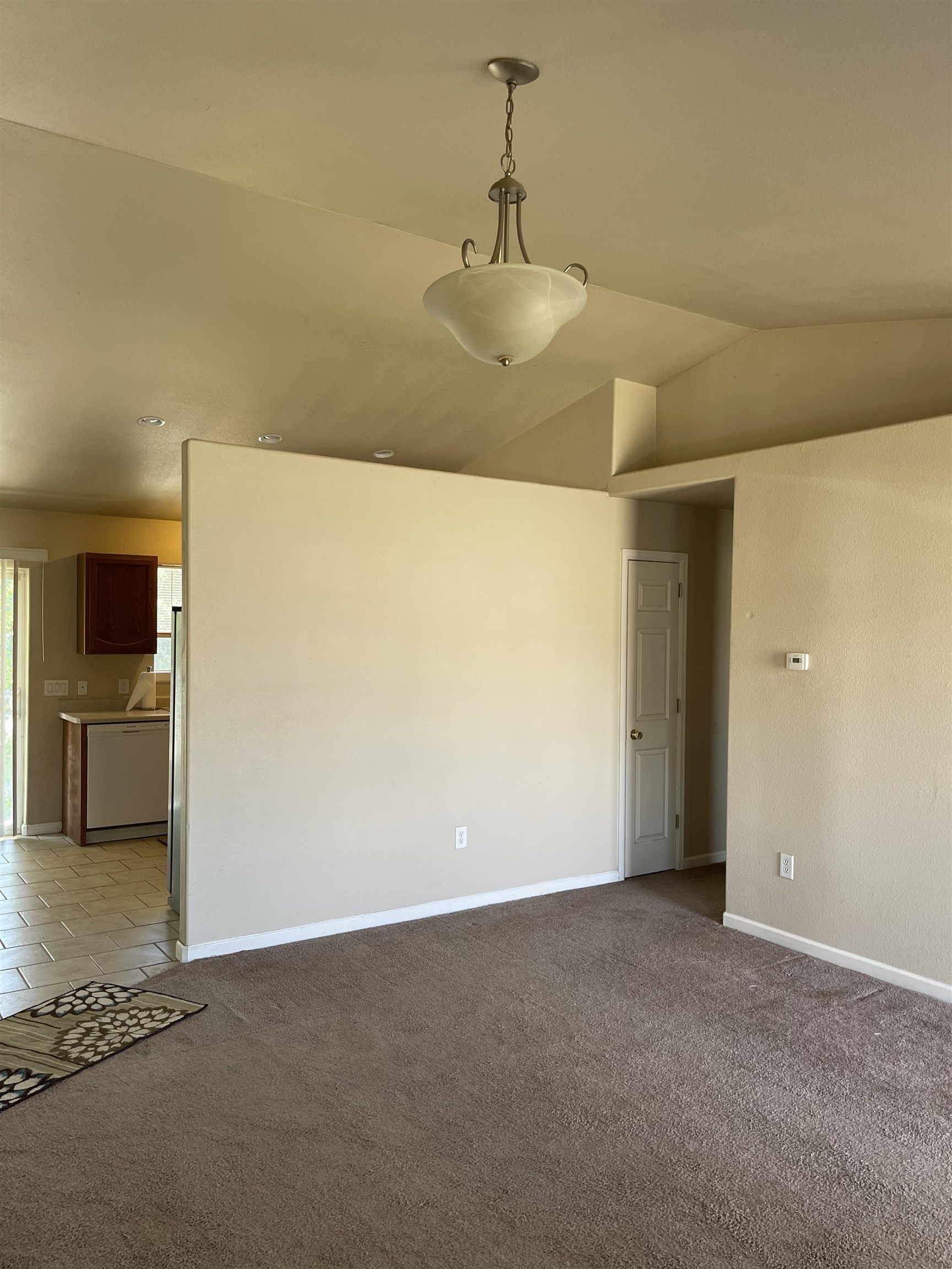 3267 F F 1/2 Road Clifton, CO 81520 - Photo 3 of 23 Gallery Image 3