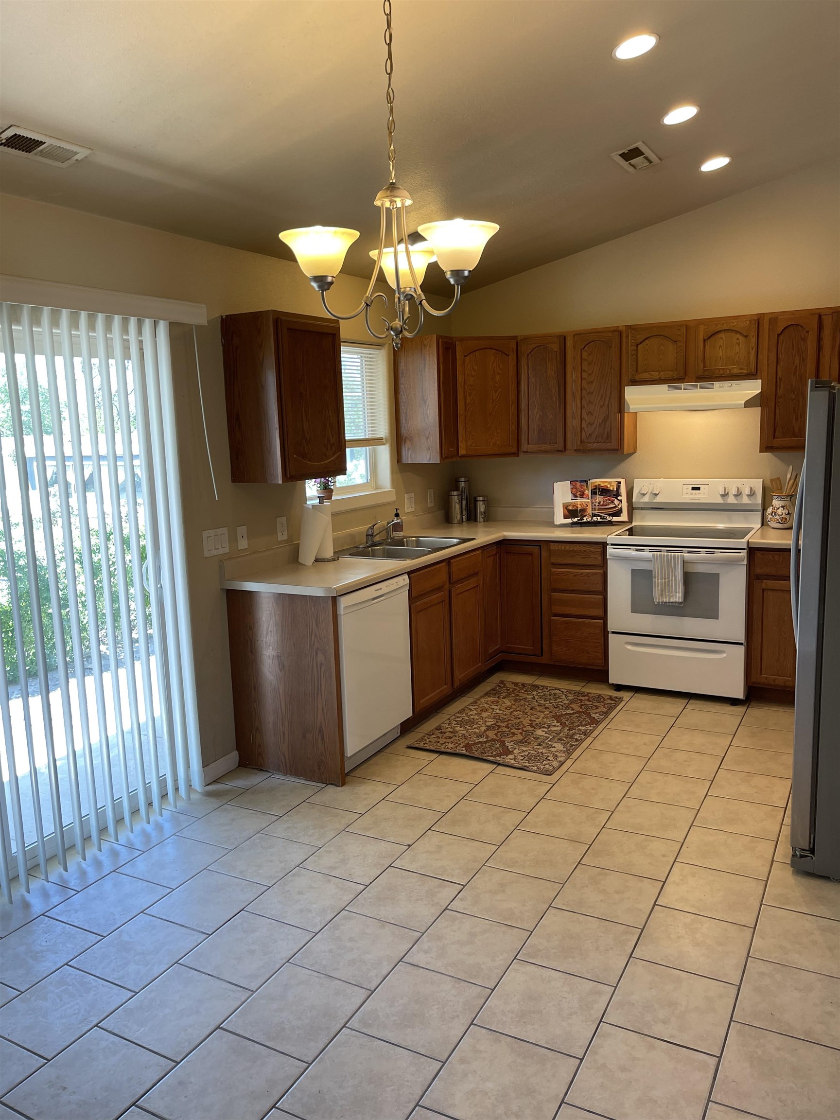3267 F F 1/2 Road Clifton, CO 81520 - Photo 7 of 23 Gallery Image 7