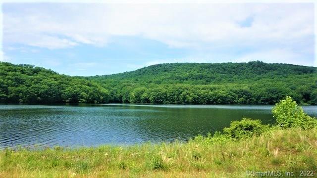 215 West Gilbert Road Southbury, CT 06488 - Photo 1 of 1 Gallery Image 1