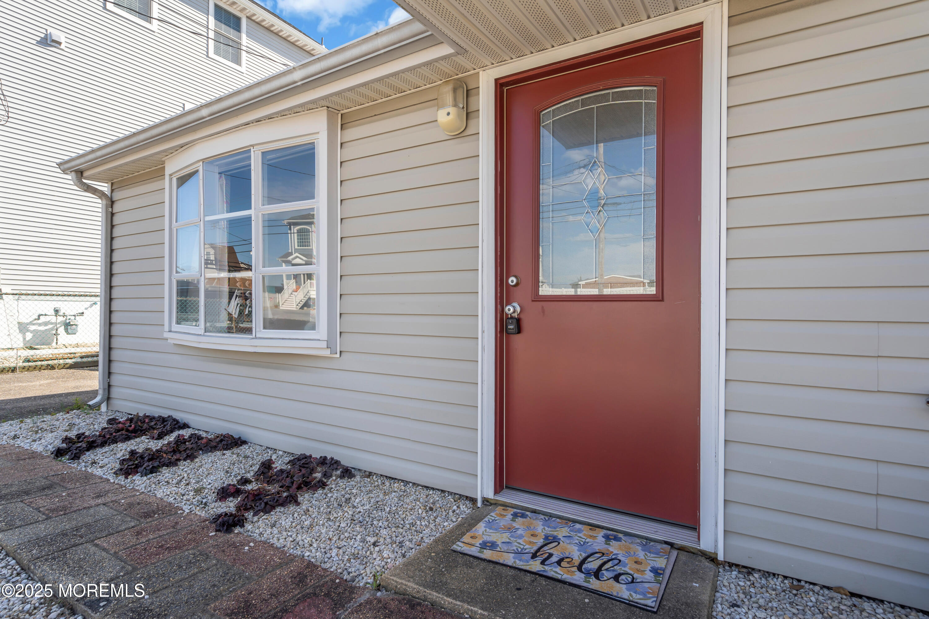 204 Butler Boulevard Bayville, NJ 08721 - Photo 4 of 39 005_dsc03112_935