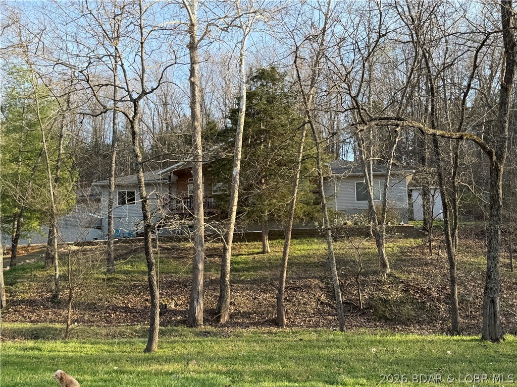 184 State Park Road Brumley, MO 65017 - Photo 70 of 100