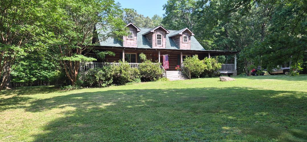 1200 T Crowe Road Soddy-Daisy, TN 37379 - Photo 18 of 41 thumbnail