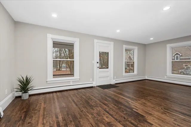 $479,900 | 233 Pembroke Street, Pembroke, NH 03275