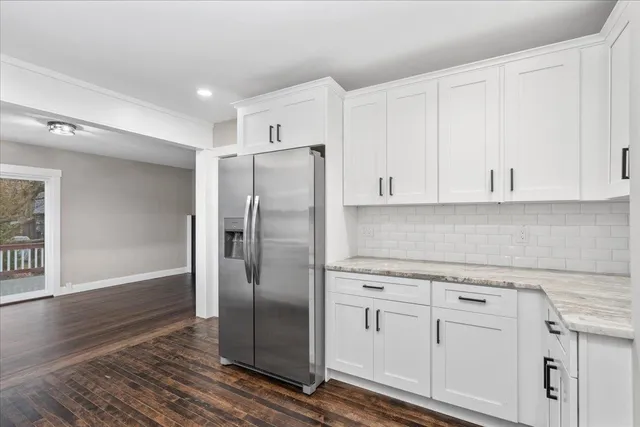 $479,900 | 233 Pembroke Street, Pembroke, NH 03275