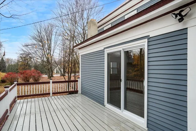 $479,900 | 233 Pembroke Street, Pembroke, NH 03275