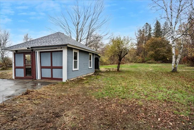 $479,900 | 233 Pembroke Street, Pembroke, NH 03275