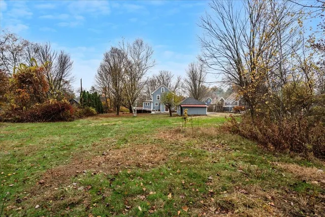 $479,900 | 233 Pembroke Street, Pembroke, NH 03275