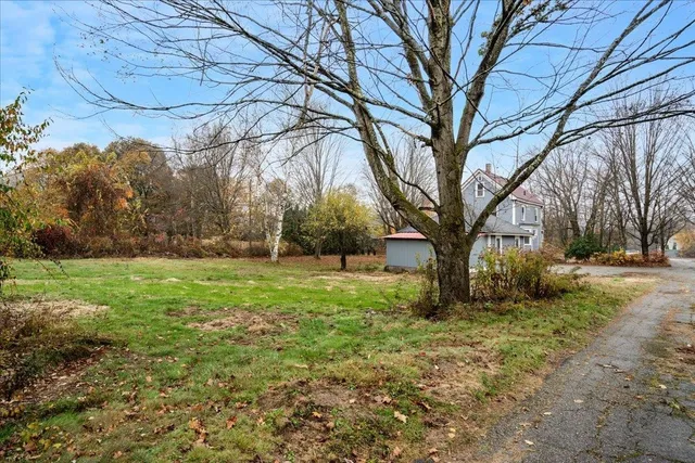 $479,900 | 233 Pembroke Street, Pembroke, NH 03275