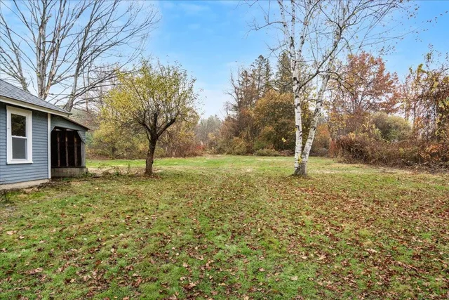 $479,900 | 233 Pembroke Street, Pembroke, NH 03275