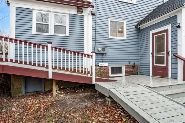 $479,900 | 233 Pembroke Street, Pembroke, NH 03275