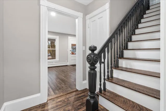 $479,900 | 233 Pembroke Street, Pembroke, NH 03275