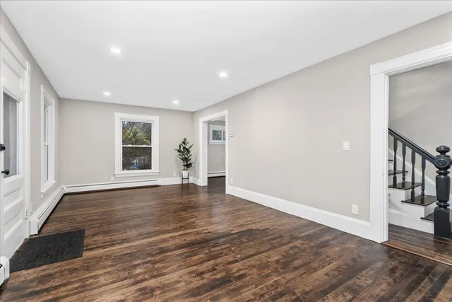 $479,900 | 233 Pembroke Street, Pembroke, NH 03275