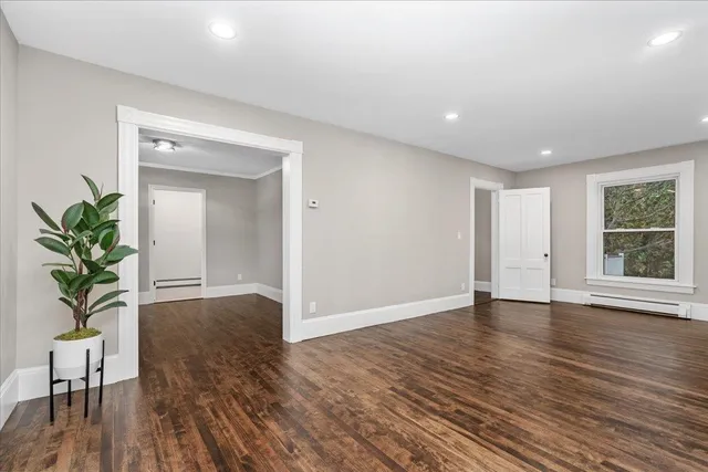 $479,900 | 233 Pembroke Street, Pembroke, NH 03275