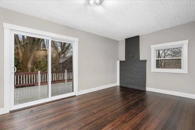 $479,900 | 233 Pembroke Street, Pembroke, NH 03275