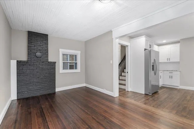 $479,900 | 233 Pembroke Street, Pembroke, NH 03275