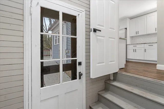 $479,900 | 233 Pembroke Street, Pembroke, NH 03275