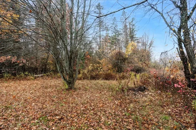 $479,900 | 233 Pembroke Street, Pembroke, NH 03275