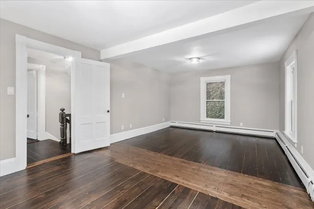 $479,900 | 233 Pembroke Street, Pembroke, NH 03275