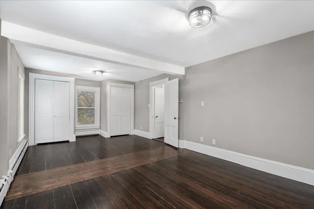 $479,900 | 233 Pembroke Street, Pembroke, NH 03275