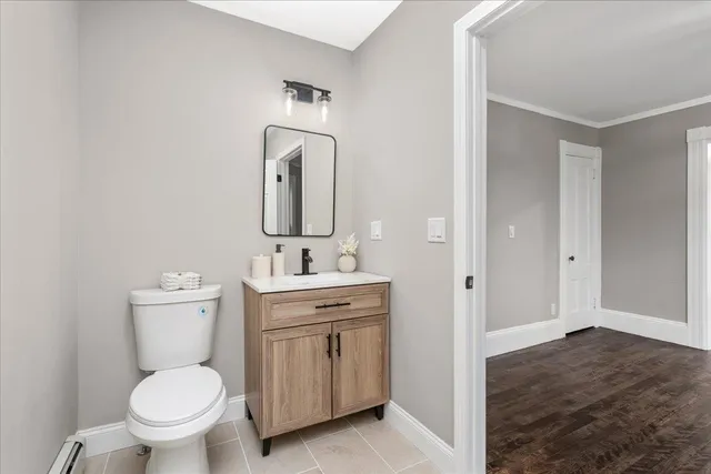 $479,900 | 233 Pembroke Street, Pembroke, NH 03275