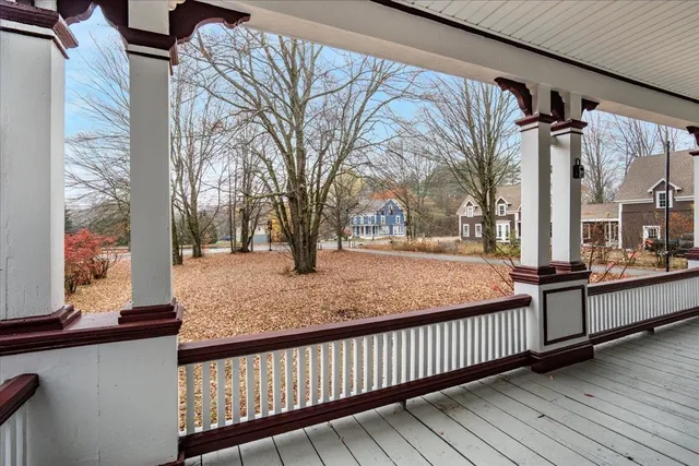 $479,900 | 233 Pembroke Street, Pembroke, NH 03275