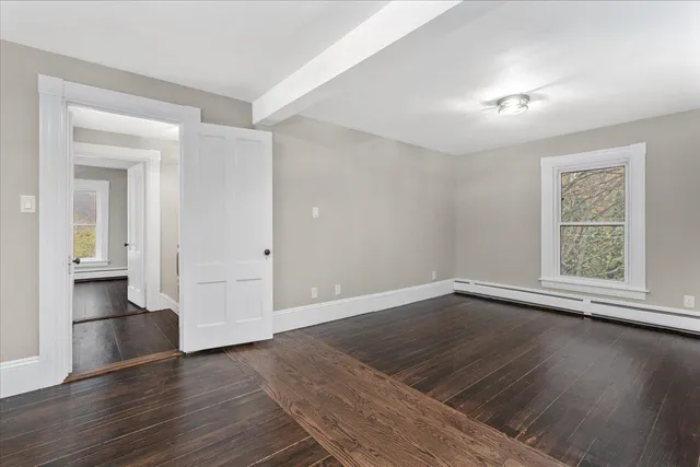 $479,900 | 233 Pembroke Street, Pembroke, NH 03275