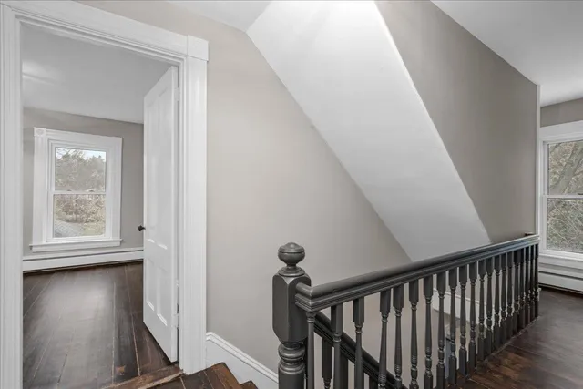 $479,900 | 233 Pembroke Street, Pembroke, NH 03275