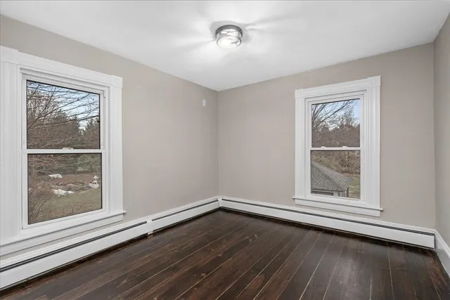 $479,900 | 233 Pembroke Street, Pembroke, NH 03275