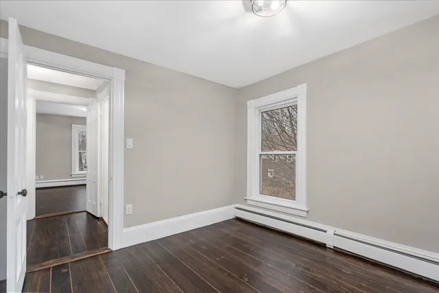 $479,900 | 233 Pembroke Street, Pembroke, NH 03275