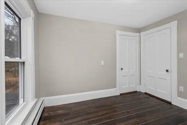 $479,900 | 233 Pembroke Street, Pembroke, NH 03275