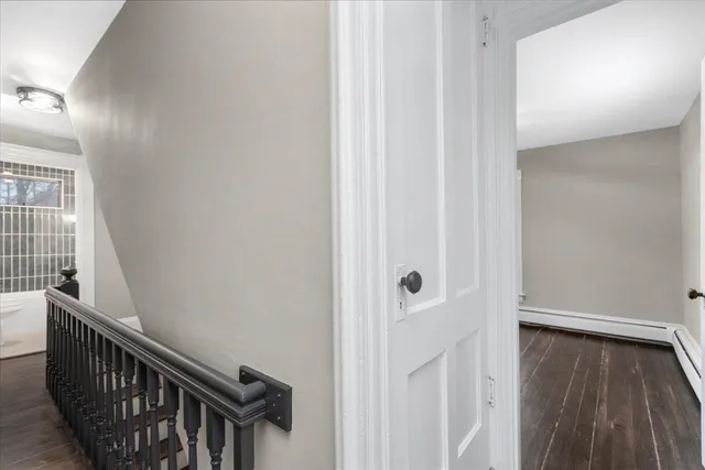 $479,900 | 233 Pembroke Street, Pembroke, NH 03275