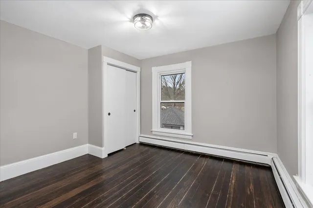 $479,900 | 233 Pembroke Street, Pembroke, NH 03275