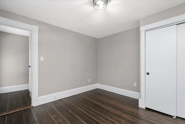 $479,900 | 233 Pembroke Street, Pembroke, NH 03275